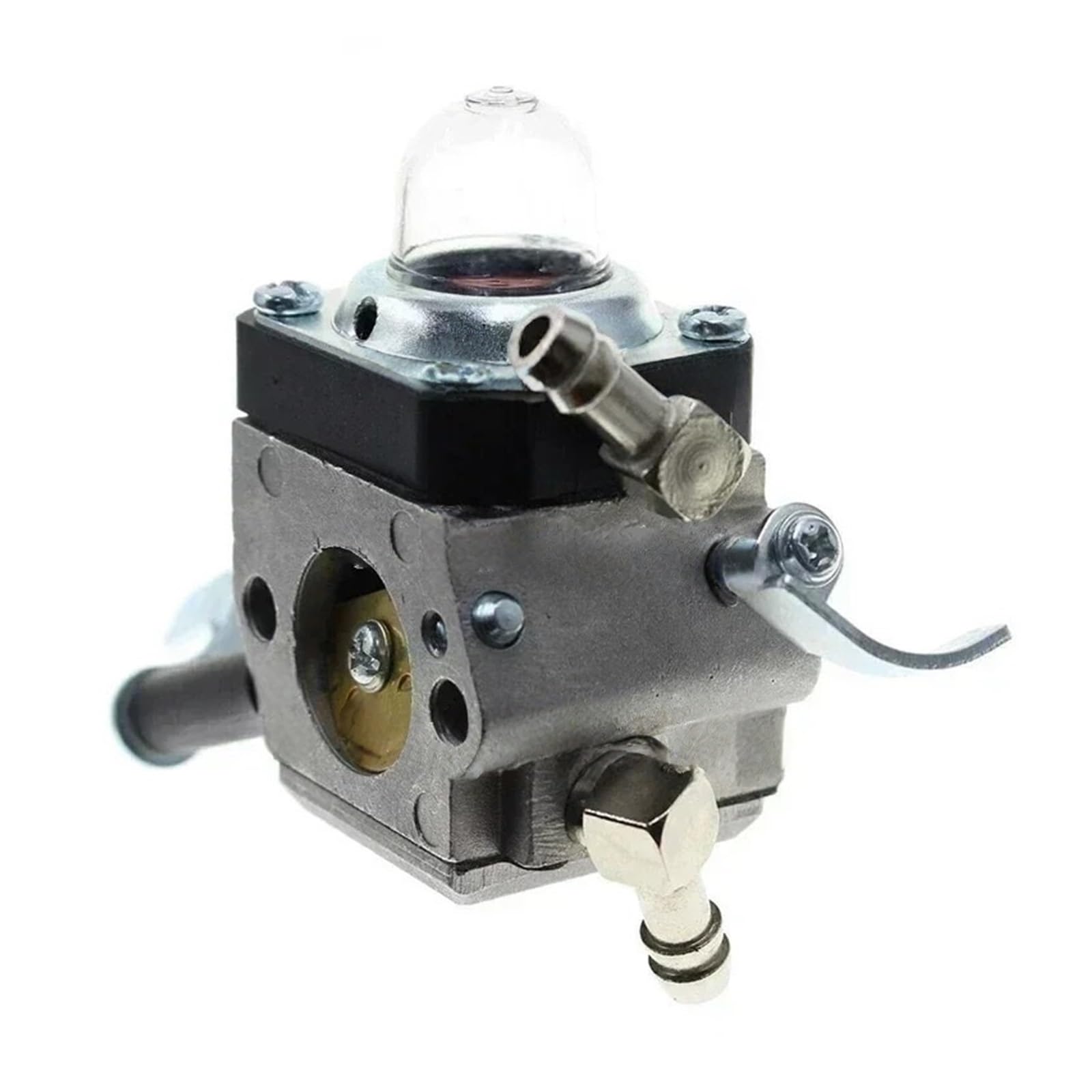 Carburador Carburador for BS60-2 BS60-2i BS70-2i