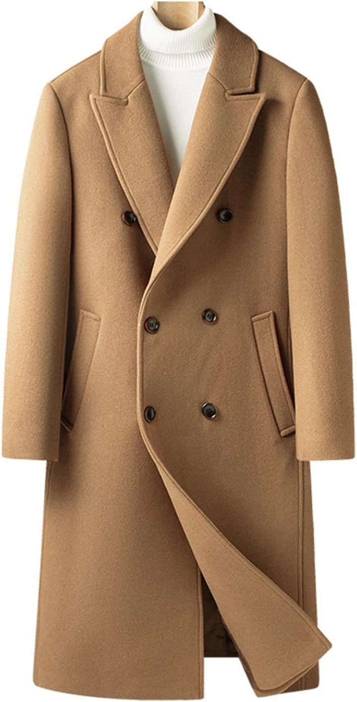 MIESROHE ミースロエ ステンカラーカバーオール 新品 タグ付 25年発売