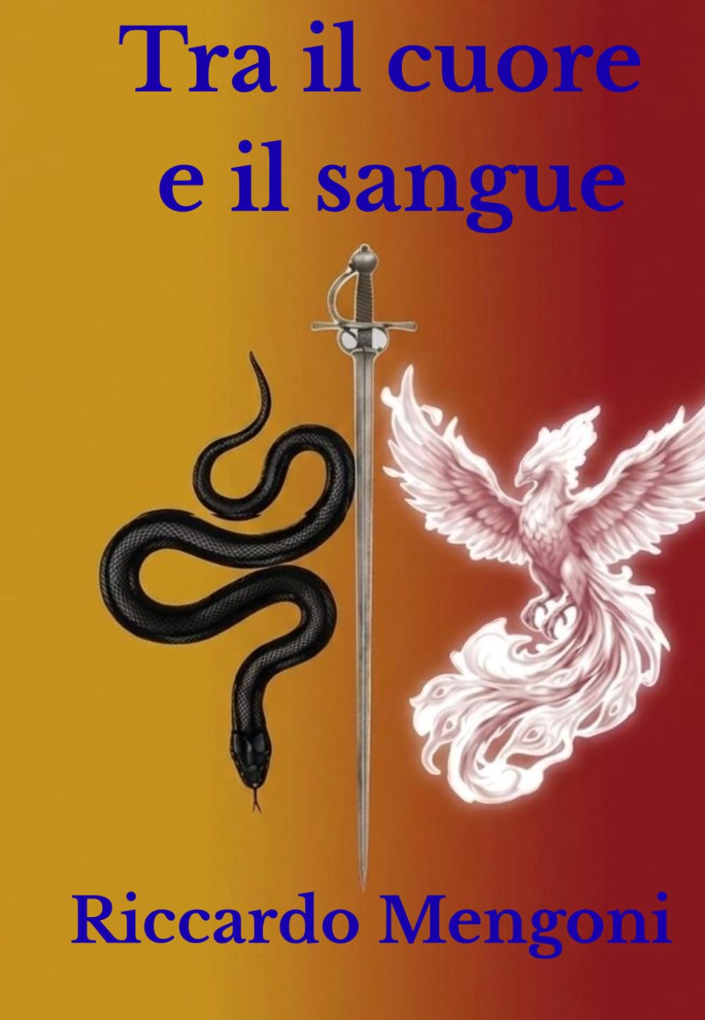 Tra il cuore e il sangue