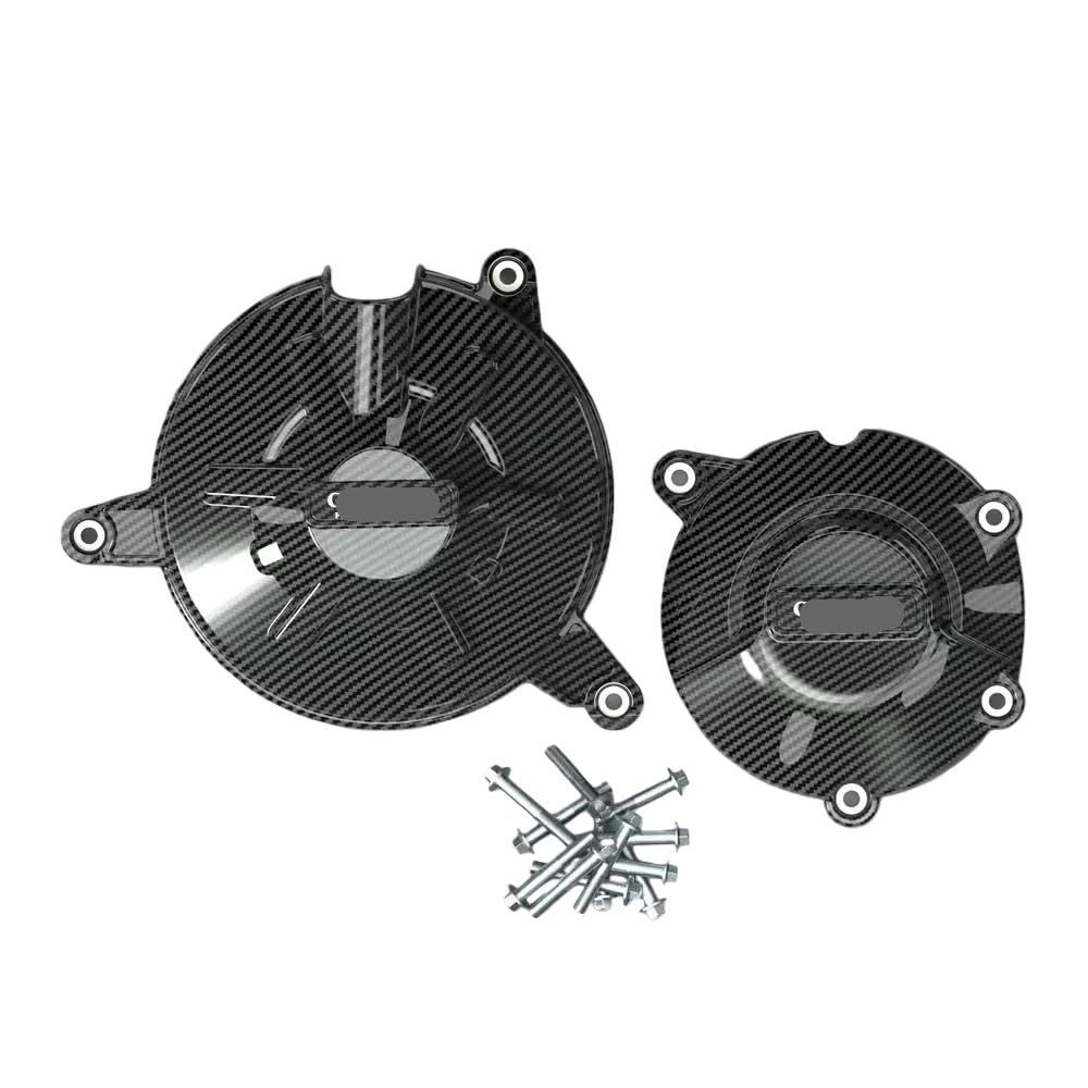 Protection embrayage RSV4 pour sécuriser vos sorties sur piste - 6