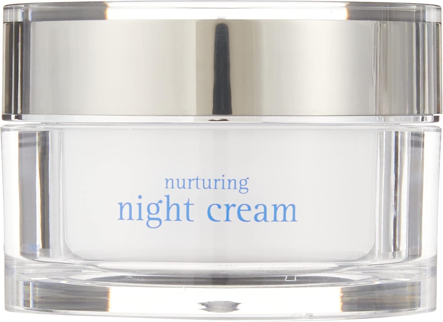Ego Qv Face Nurturing Night Cream 50G by Ego Pharmaceuticals by Ego