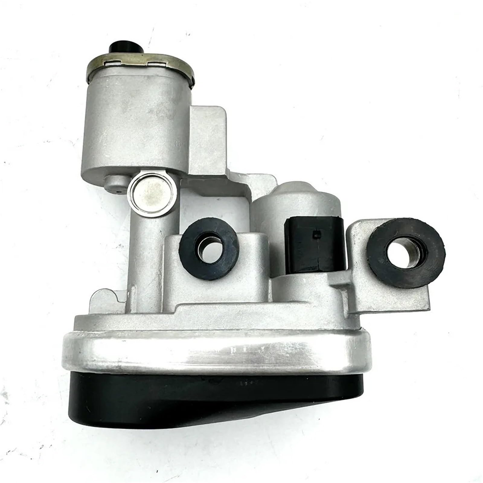 Transmission Valve Body for 53041140AB 48RE Cummins Transmission Throttle Valve Actuator TTVA Fit for Dodge Ram 2500 35