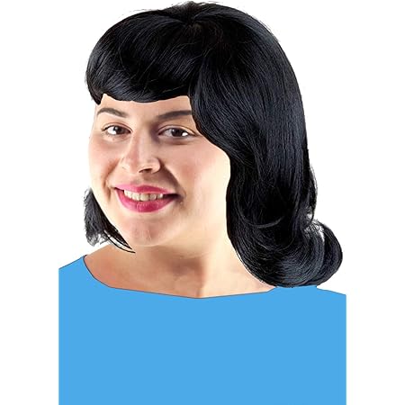 Lucy wig Outlet