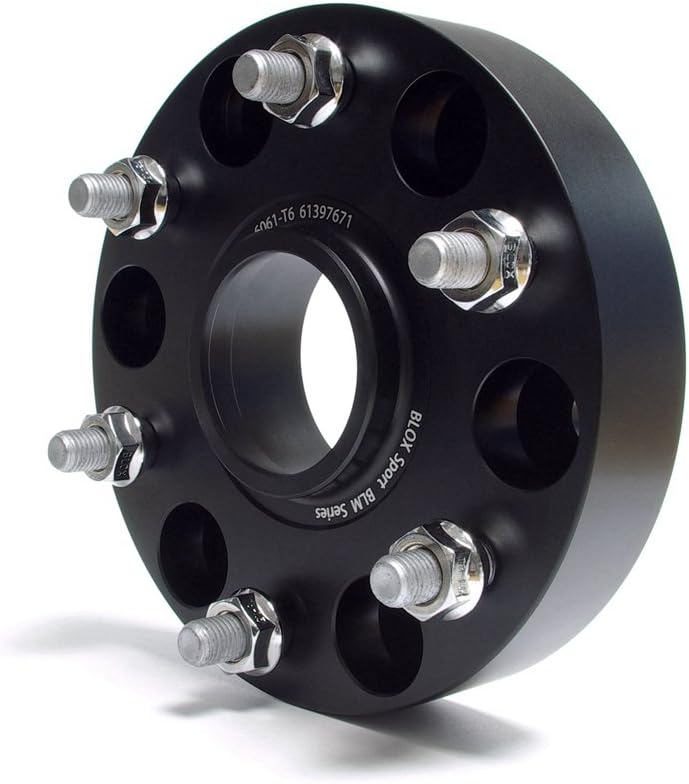 4pc 25mm 6x139.7 hubcentric Wheel spacers CB67.1 for Mitsubishi Pajero L200 4WD Challanger Montero Shogun Triton