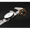 Product Photo 9