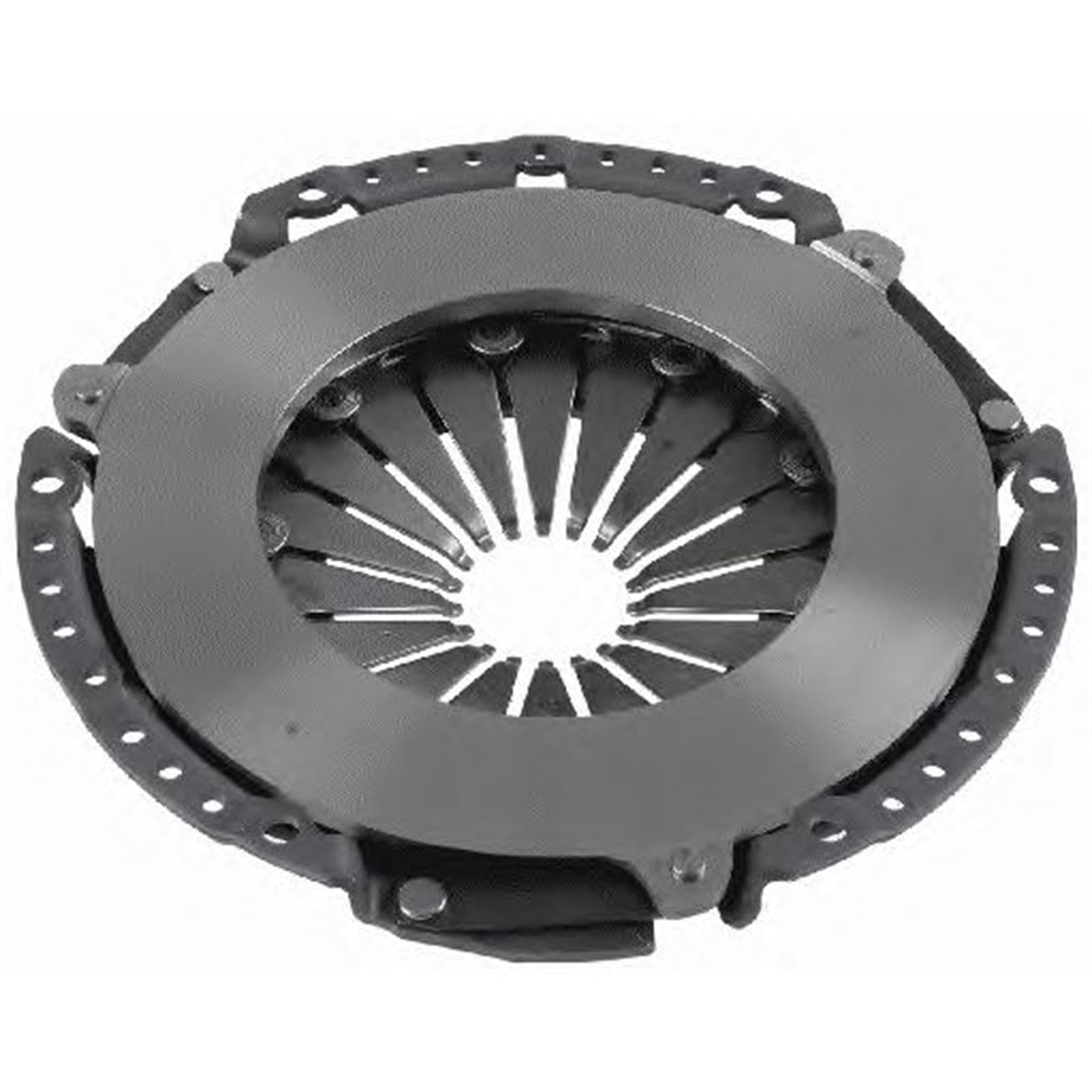 Zestaw sprzęgła SACHS 3000 723 001
