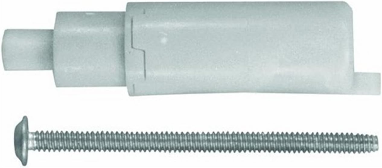 Danco 18026B 7S4D Stem Extension for Delta Faucets, Faucet Stems