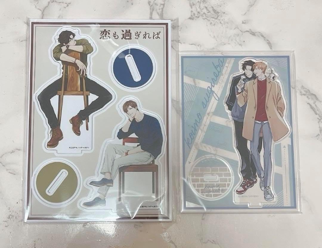 第五人格 隠者 スイパラ クリアファイル コースター 第五人格 隠者 スイパラ クリアファイル コースター 第五人格