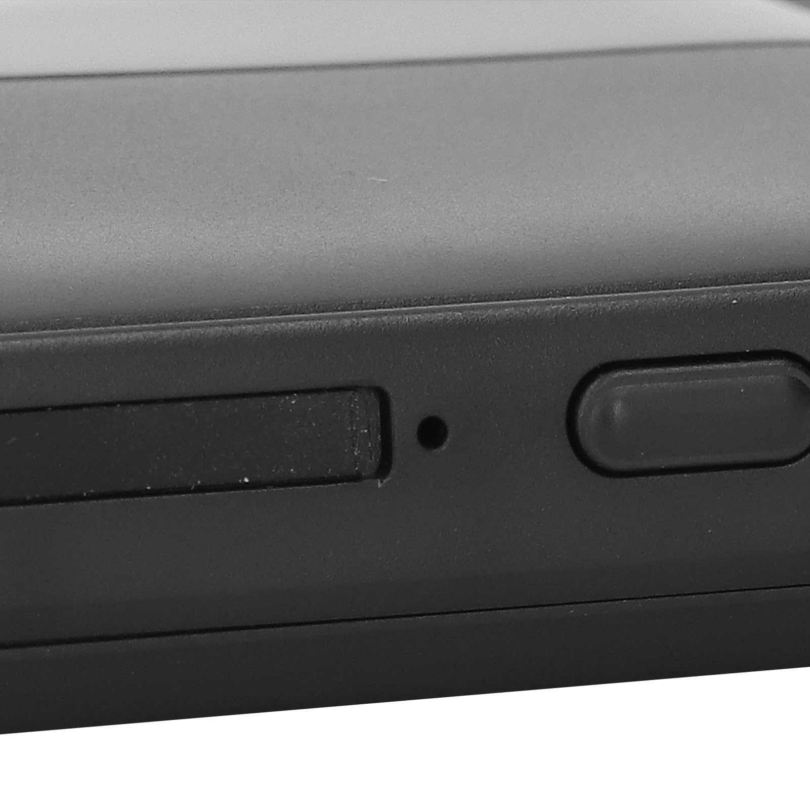 Tragbarer 5G-WiFi-6-Dualband-Gigabit-Hotspot für Büroreisen, 10.000 MAh Schnellladung, Unterstützt 16 Geräte für den Alltag
