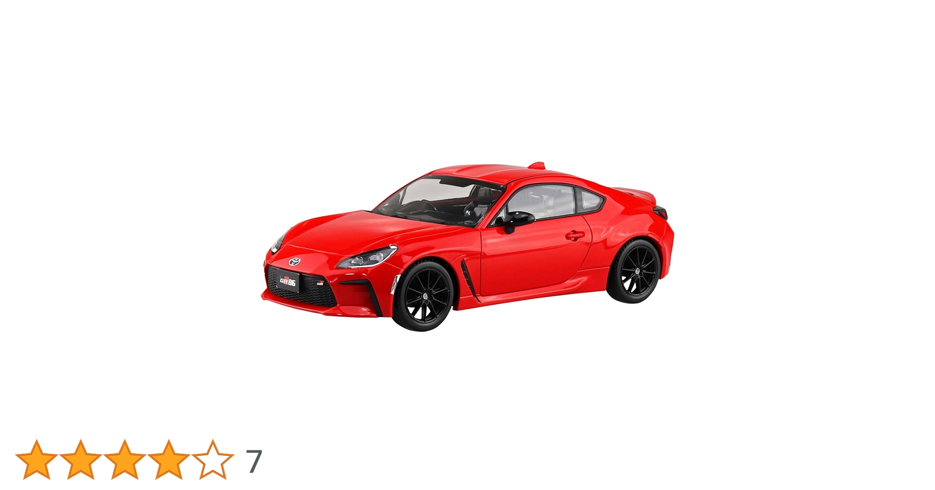 Amazon | 青島文化教材社 1/32 ザ・スナップキットシリーズ No.21-A Amazon | 青島文化教材社 1/32 ザ・スナップキットシリーズ No.21-A