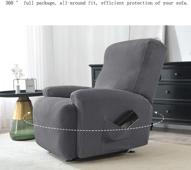 石原俊久 干支午年 風に立つ馬 石原俊久 干支午年 風に立つ馬