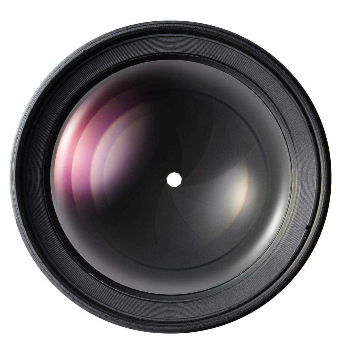 Amazon | SAMYANG 動画用単焦点中望遠レンズ VDSLR 135mm T2.2 ソニー