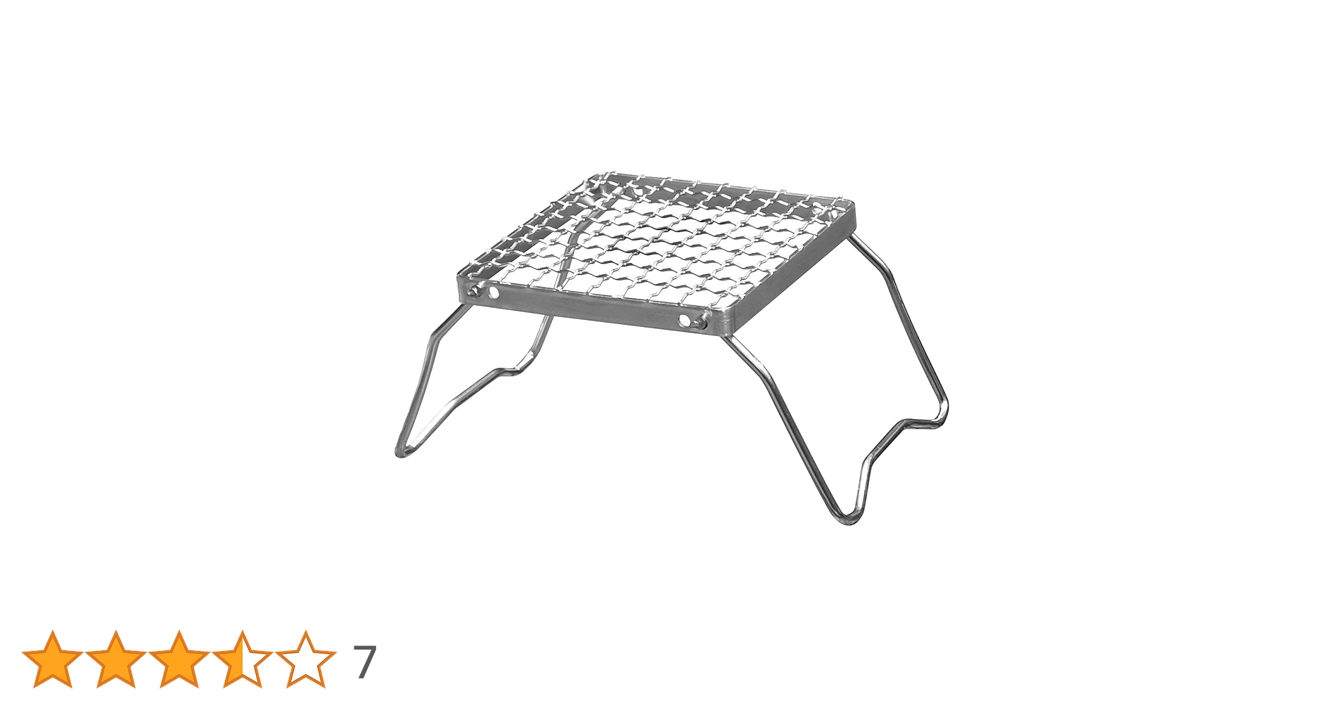 618gSOlmBFS.jpg_BO30,255,255,