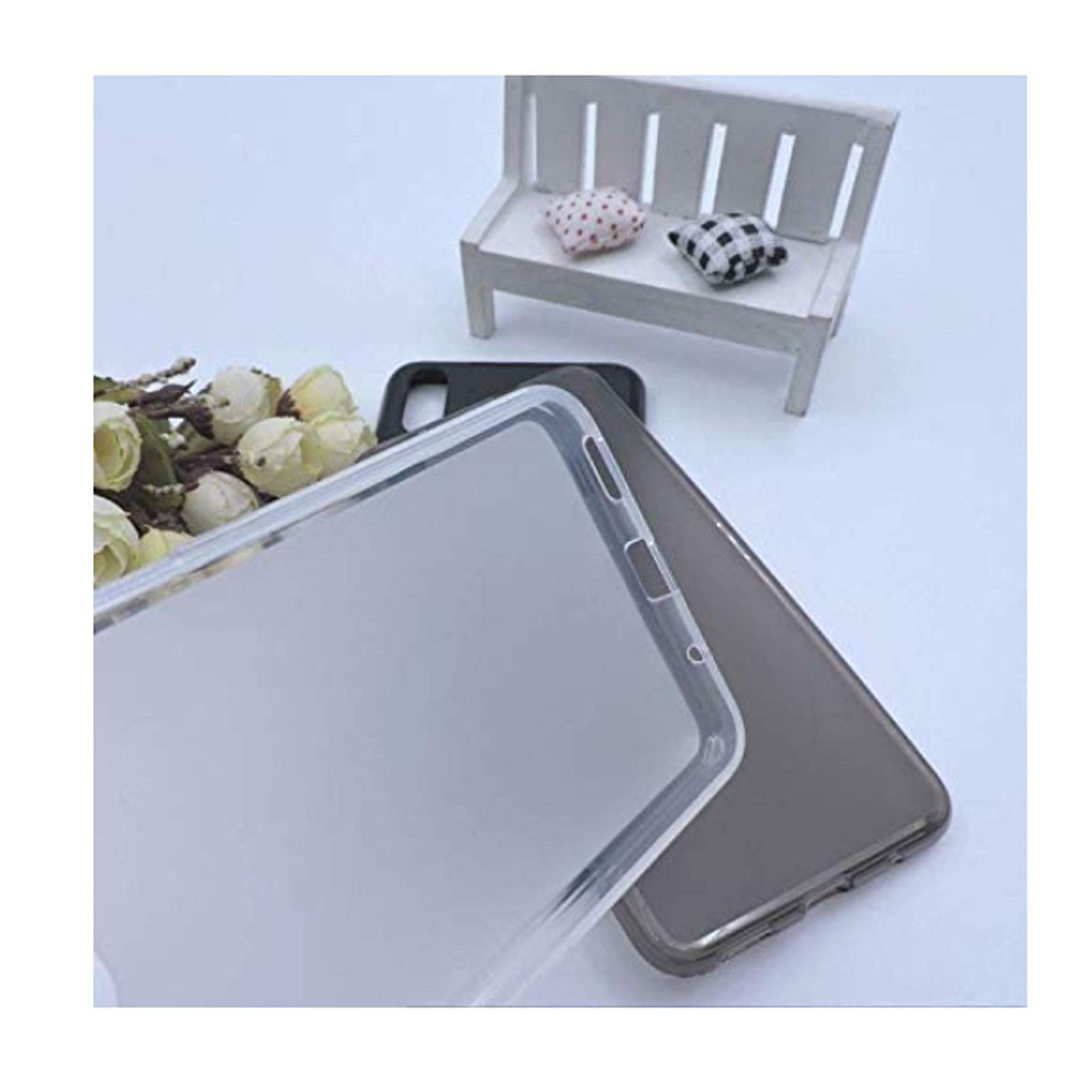 Amazon.co.jp: For Libero 3 ケース ZTE リベロスリー カバー 【Jinmdz