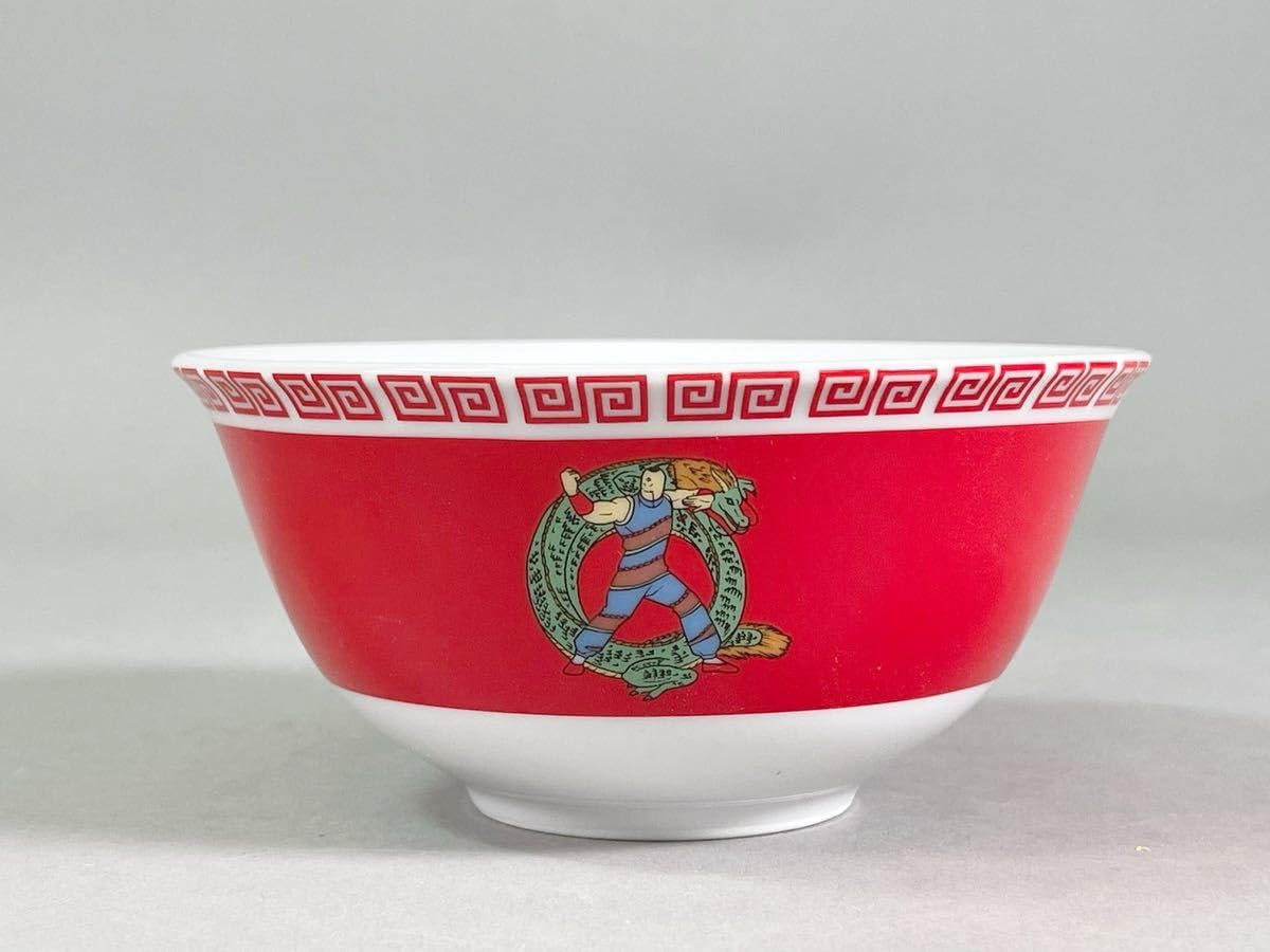 Amazon.co.jp: キン肉マン 「グルメ超人たちの熱きどんぶりバトル