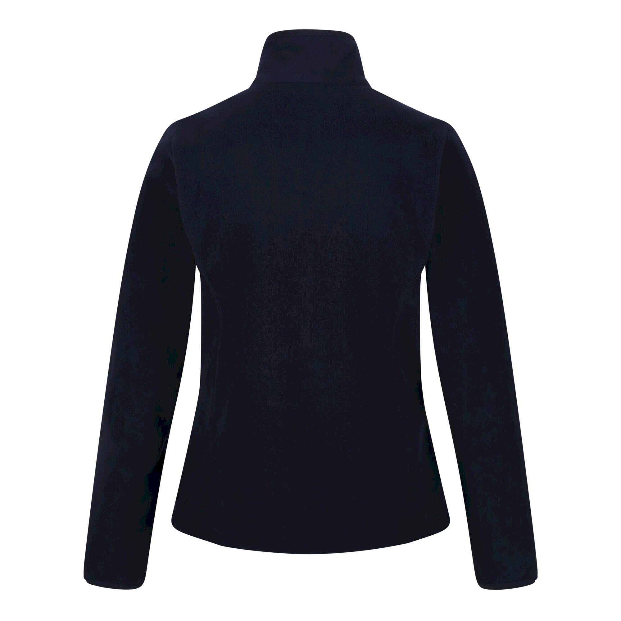Regatta Sweter Kobiety Floreo Iv