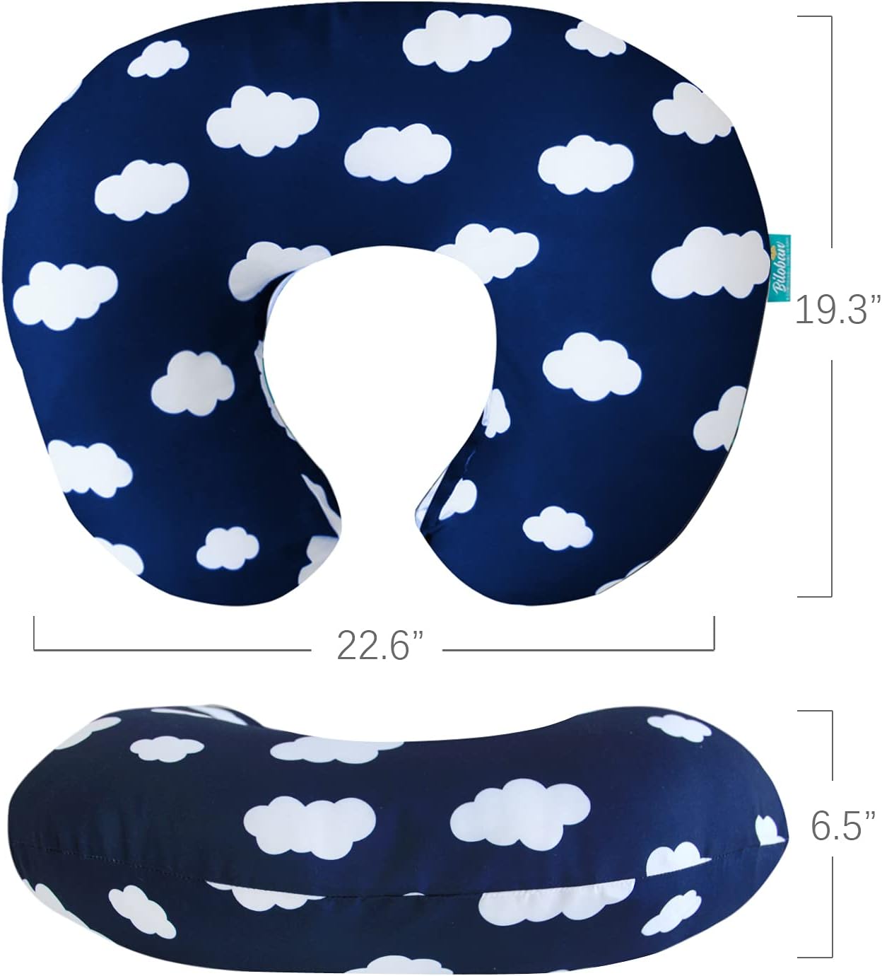 rectangle chair cushions