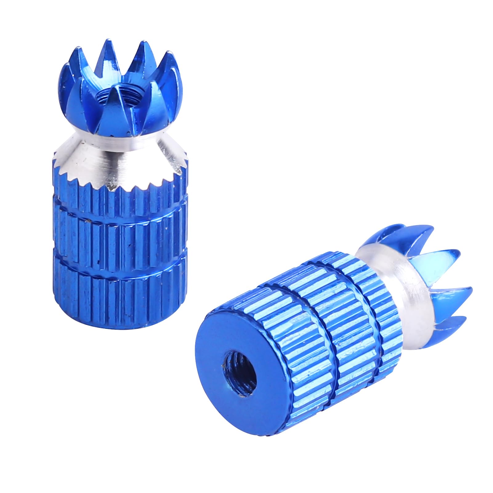 ジョイスティック 5'11 VERTRIX Amazon.com: Hobbypark Aluminum RC Transmitter Stick Ends