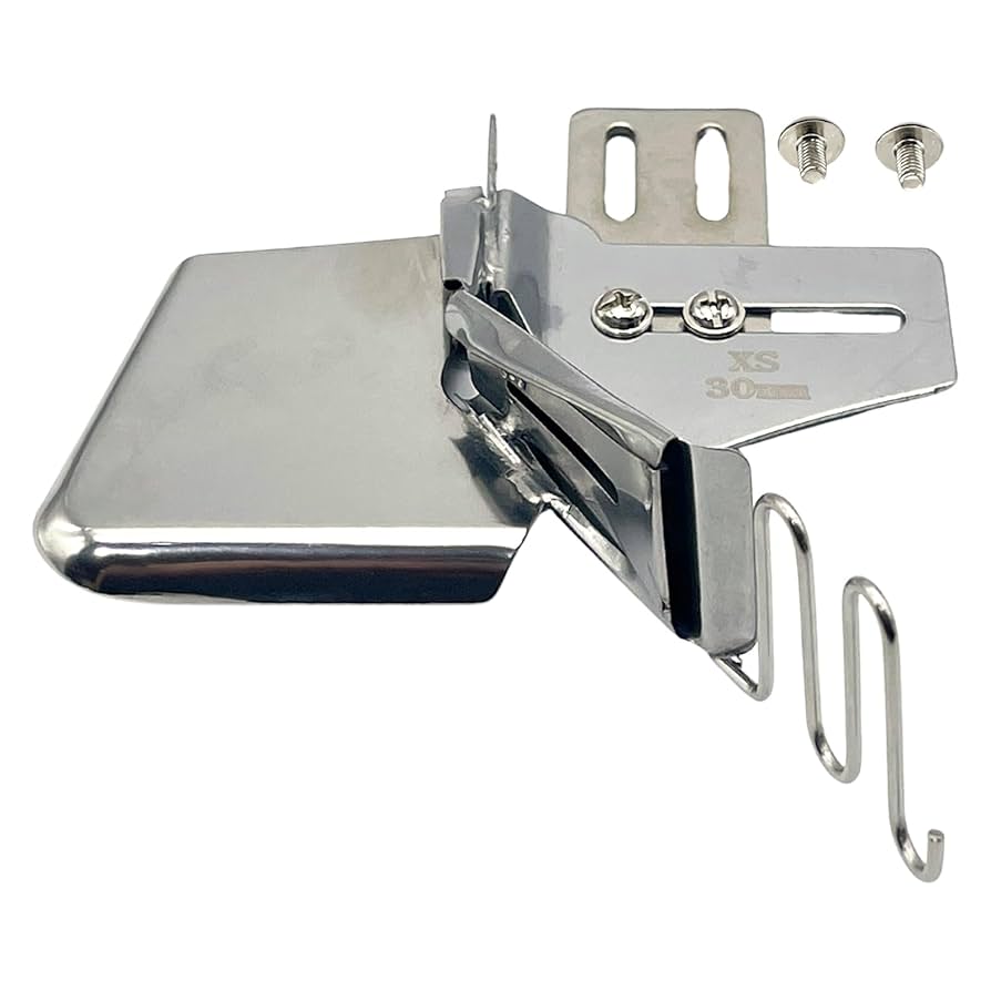 45rpmの手帖 45rpmの手帳 11冊