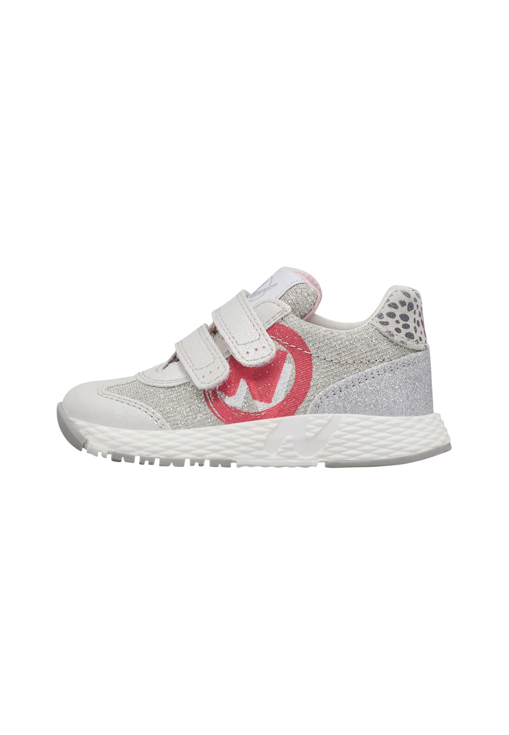 Naturino Naturino Jesko 2 VL. Scarpe da bambiniBambine e Ragazze