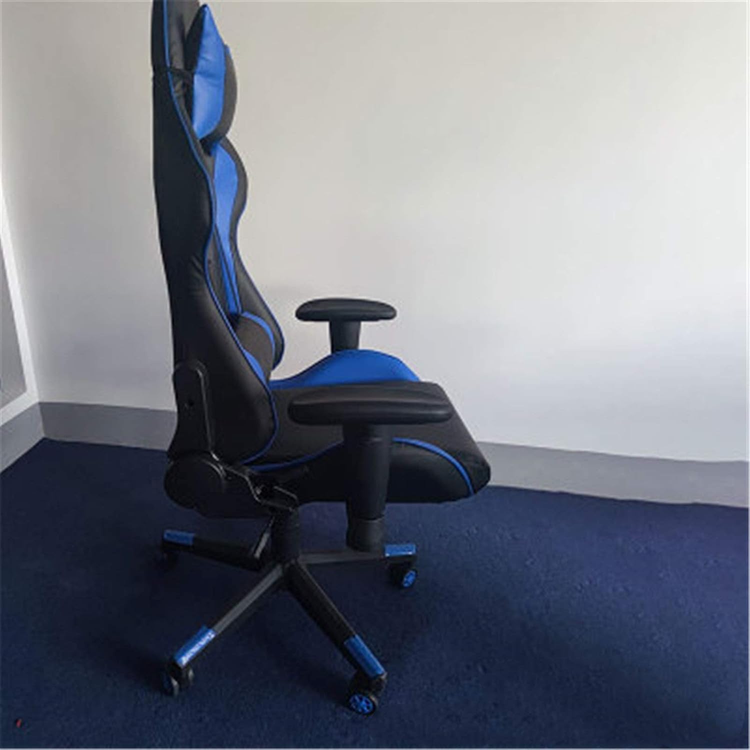 樹屋万水 GAKU-C (キャスティングモデル) クリアホワイト ベイト用