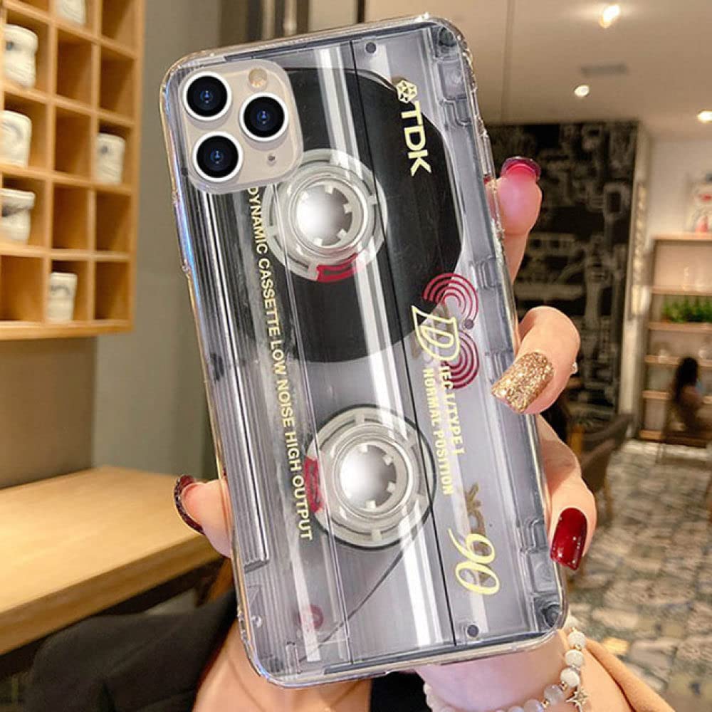 Amazon.co.jp: iPhone 13 12 11 Pro X XR XS Max 7 8 6 6S Plus SE2022