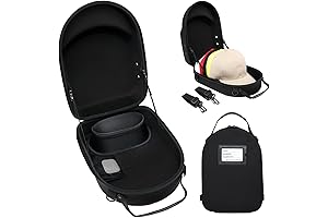 Hat Case – Premium, High-Quality Storage for Baseball Caps