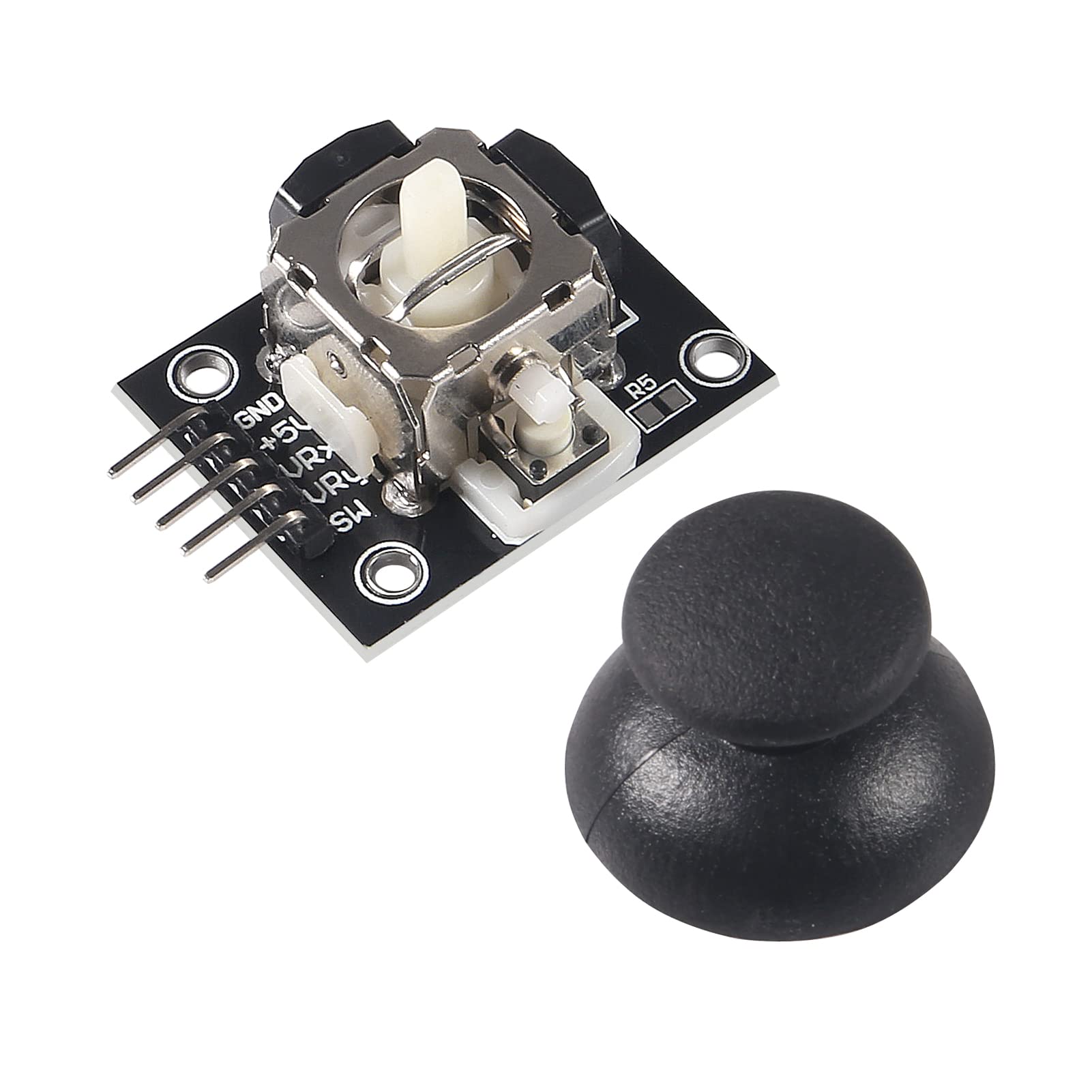 ジョイスティック v2Max PE 6'11/2 joistik HRS