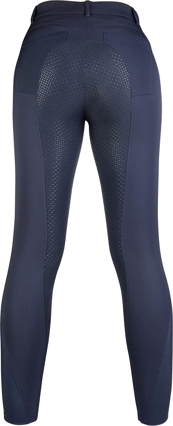 Hkm Sunshine Pantalones para Mujer
