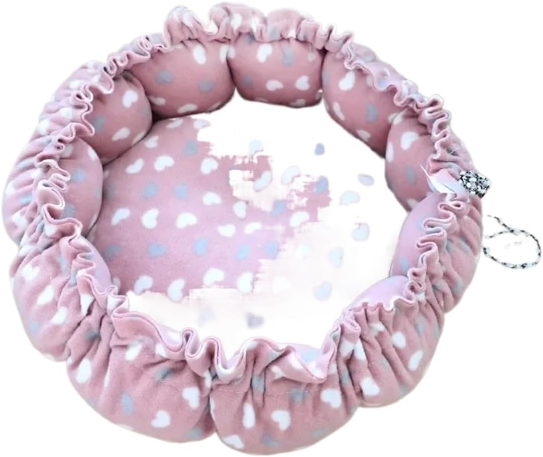 ❤️専用❤️嵐　非売品JALマスコットキーホルダー(未使用) ❤️専用❤️嵐 非売品JALマスコットキーホルダー(未使用) 専用❤️嵐