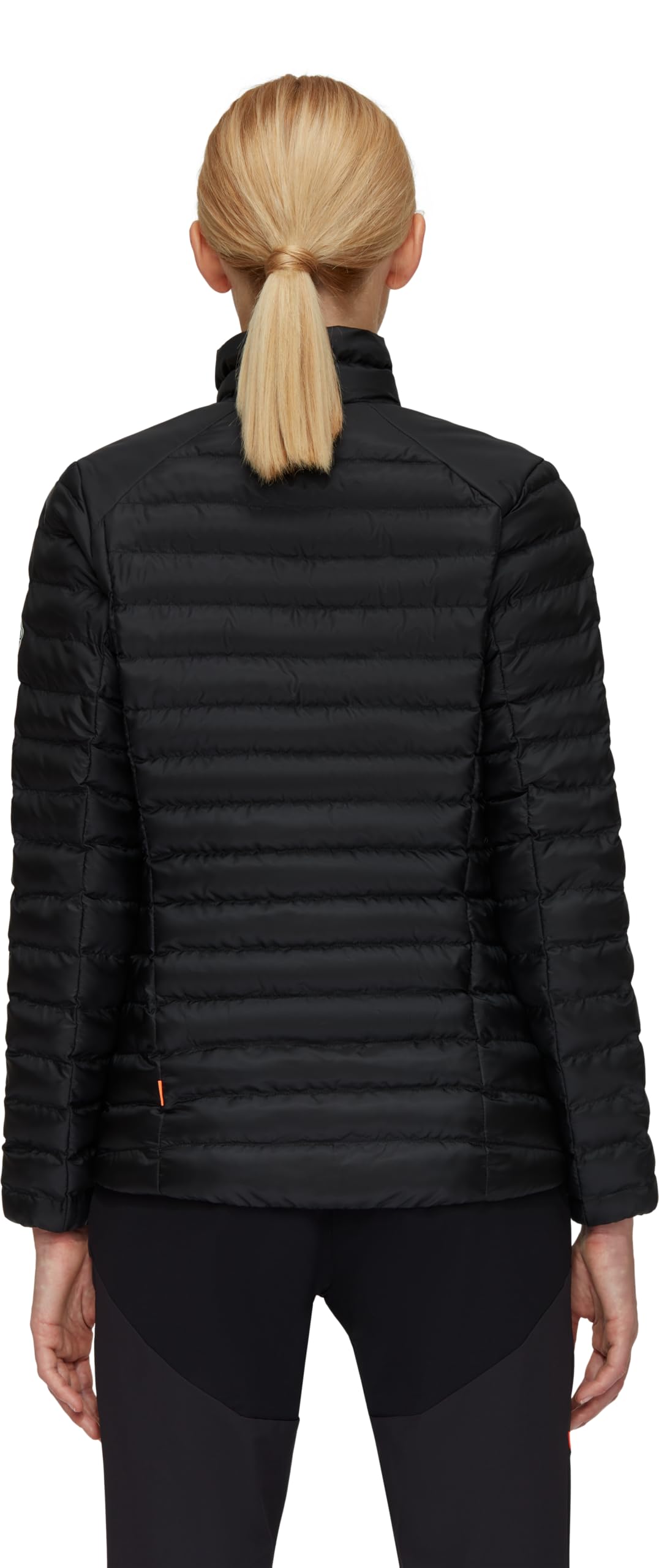 Mammut Albula Kobiety Izolacja 1013