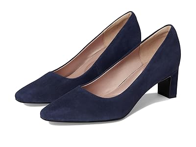 Rockport Total Motion Merida High Women
