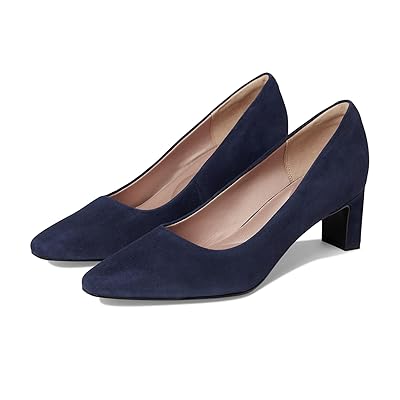 Rockport Total Motion Merida High Women