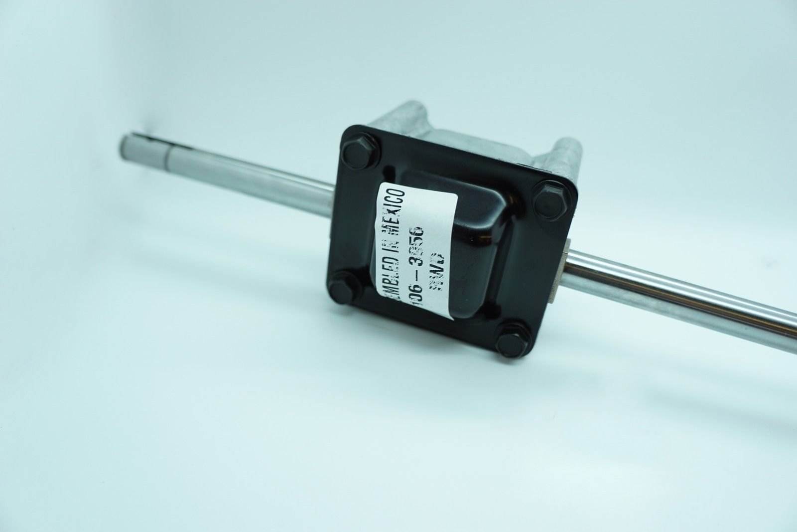 Amazon.com : Lawnmowers Parts Genuine OEM Toro 106-3956 RWD