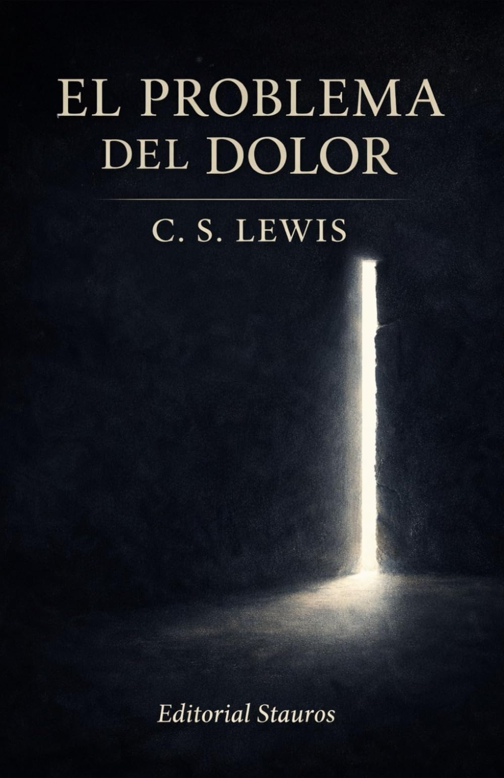 El problema del dolor