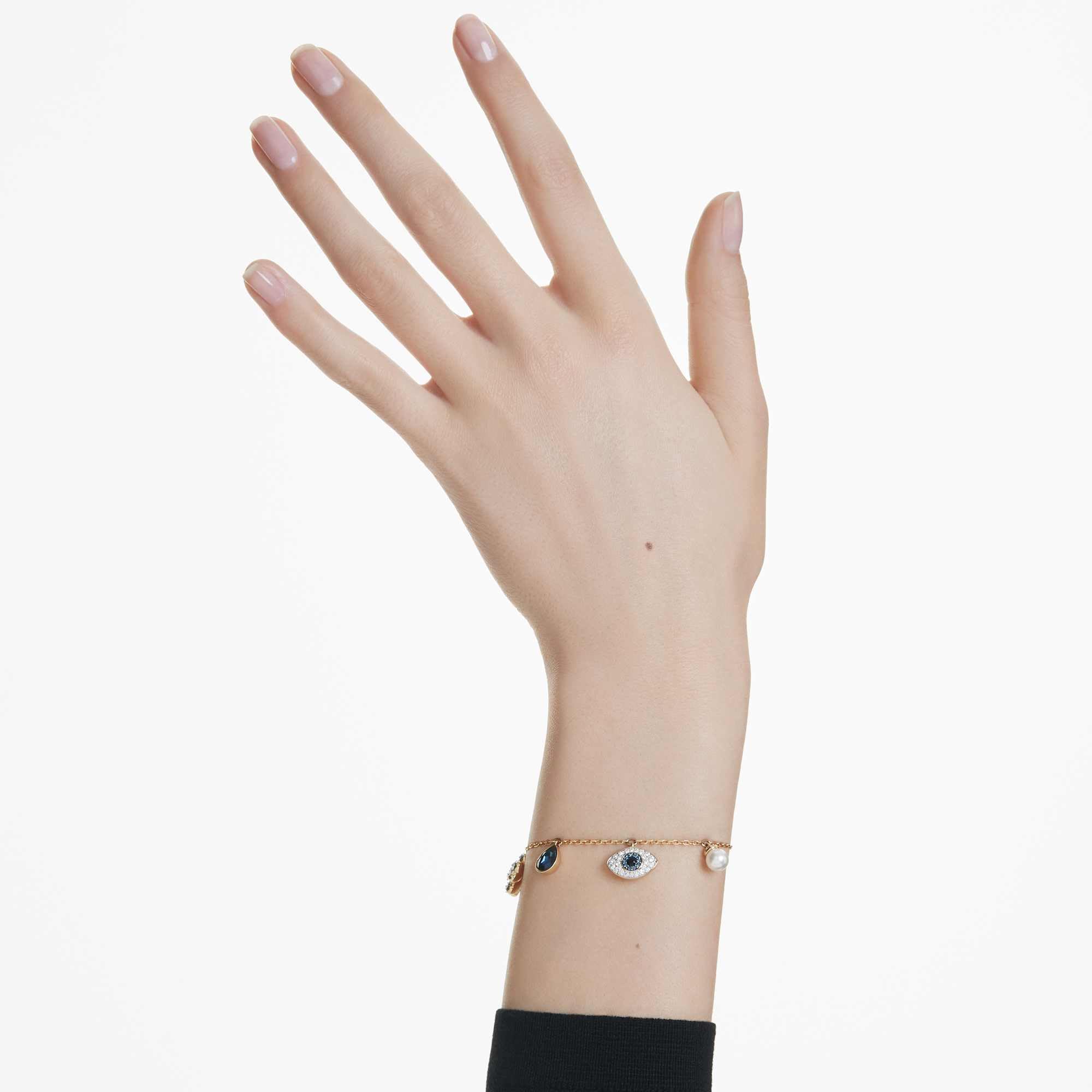 Swarovski Symbolic Collection