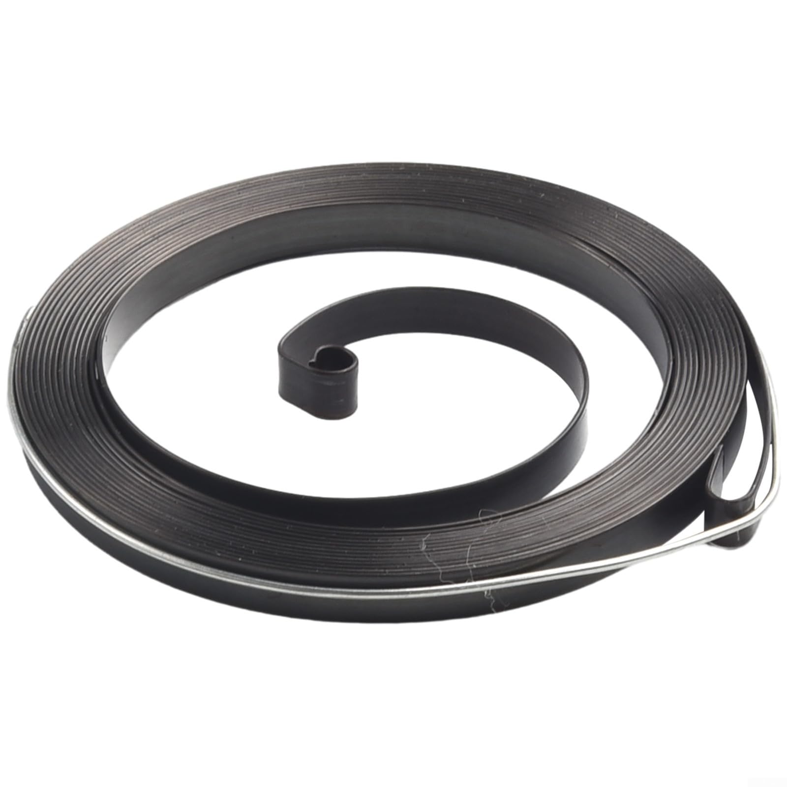 Replacement Recoil Spring For Small Engine Starter Assemblies BG56 BG66 BG86 46 81 4237 190 0600 SH Series Series