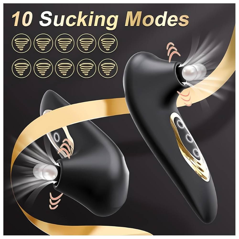 Orospu kiraverishda sikildi