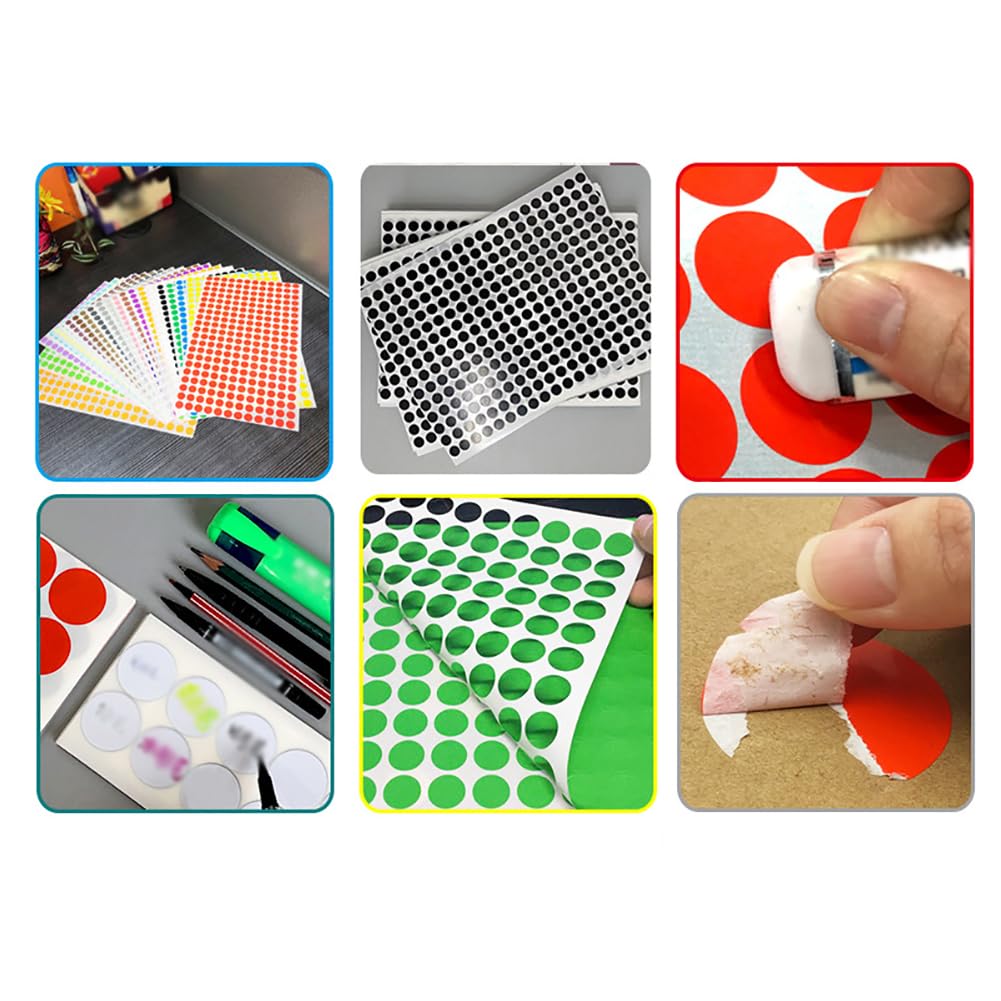 Adesivo Quadrato Trasparente In Plastica Trasparente Vuoto Vettoriale Con Angolo Curva Un Etichetta Adesiva Quadratica Vuota Image157101842 - Foto 10