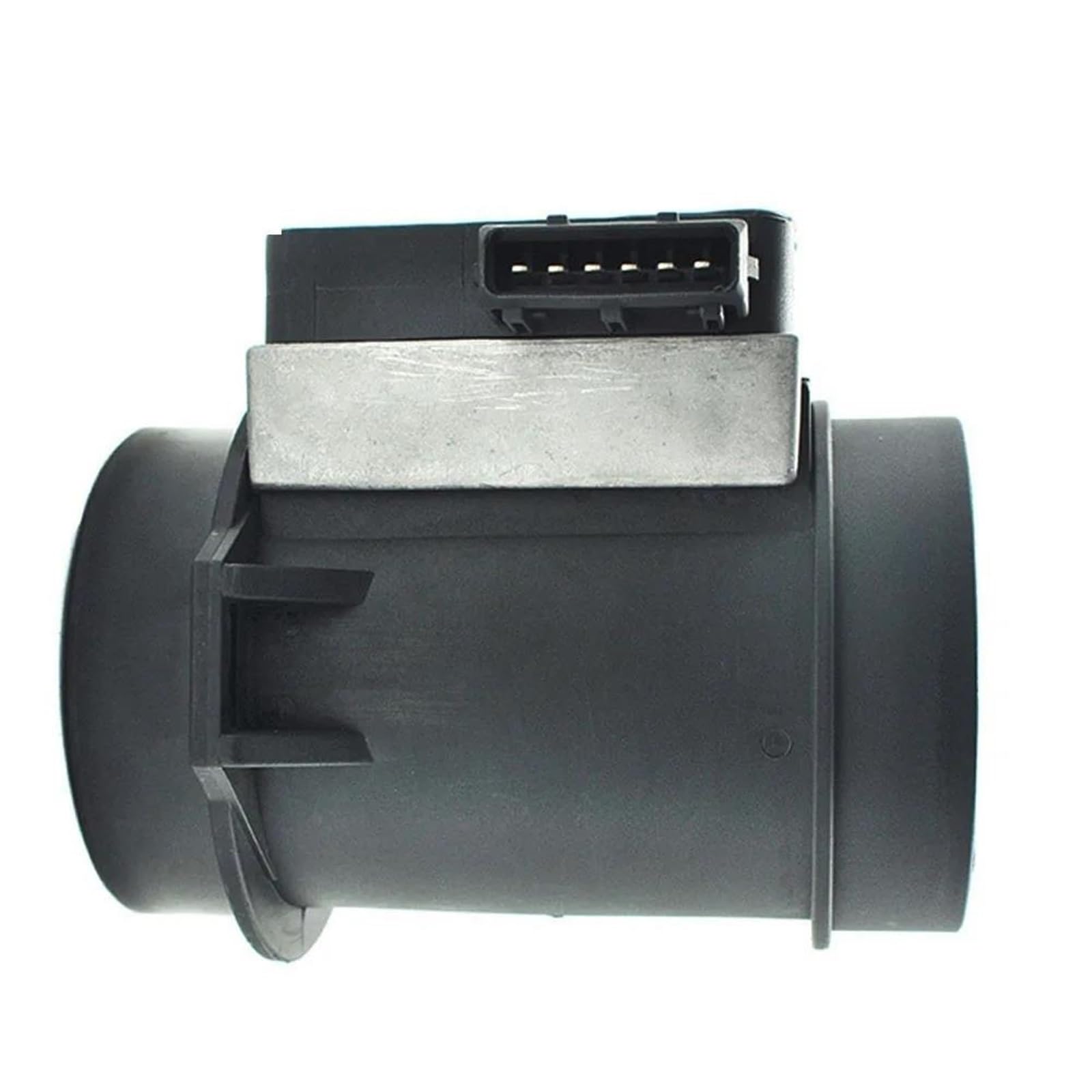 Generisch Luftmassenmesser Sensor Auto Air Flow Sensor Geeignet 0280213007 0280213008 034133471k 034133471d air flowmeter Teile