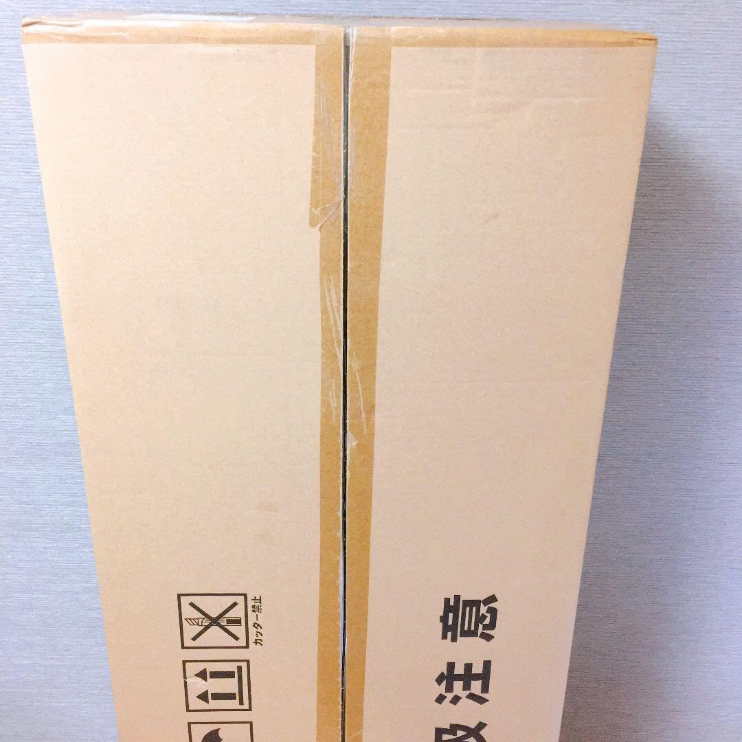 Amazon.co.jp: 魔法少女リリカルなのは2nd A's 1 1 バルディッシュ