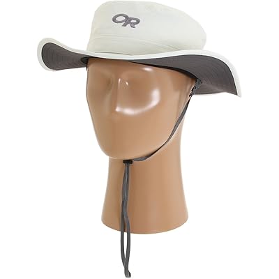 Outdoor Research Helios Sun Hat sand