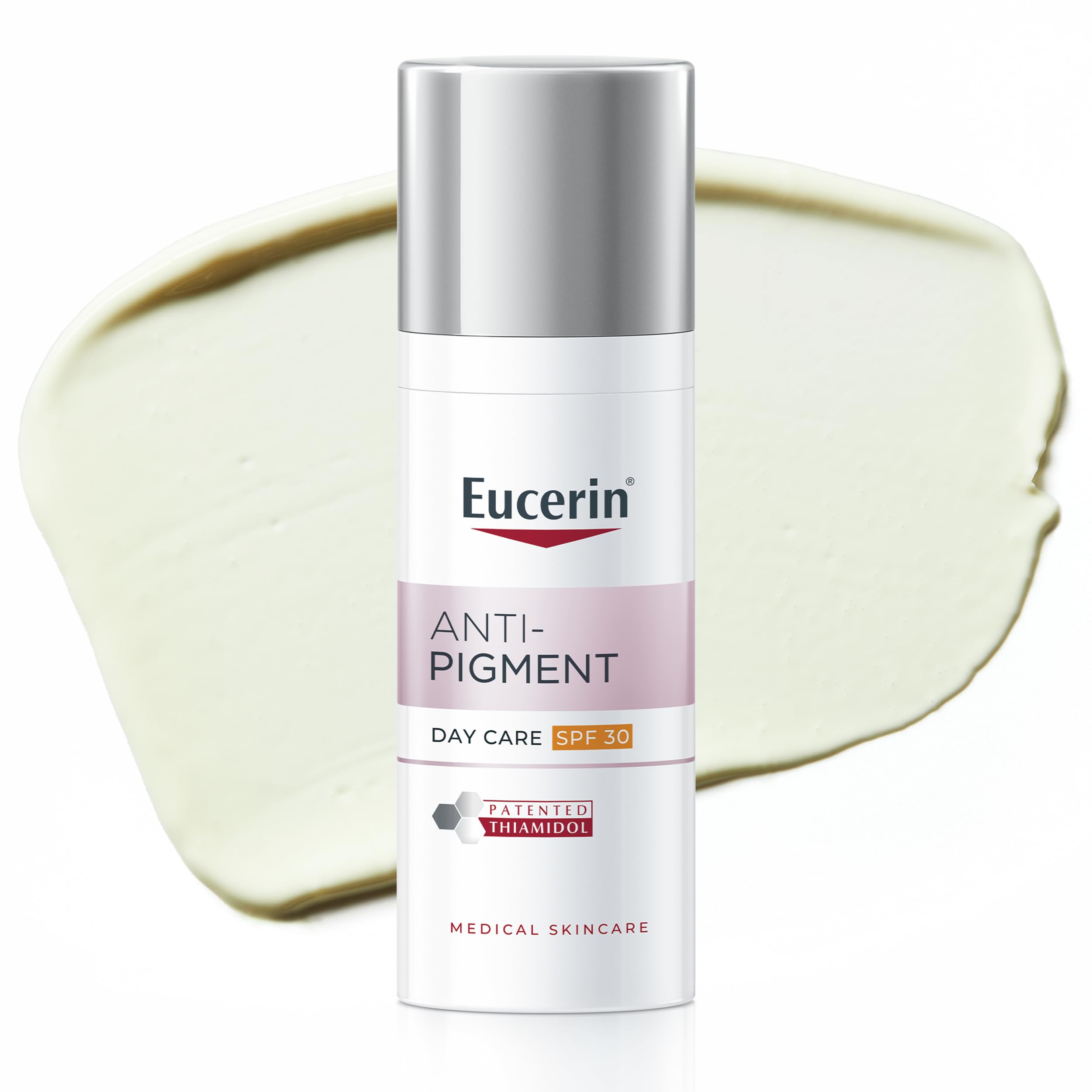 Eucerin Anti-Pigment Cream 50ml
