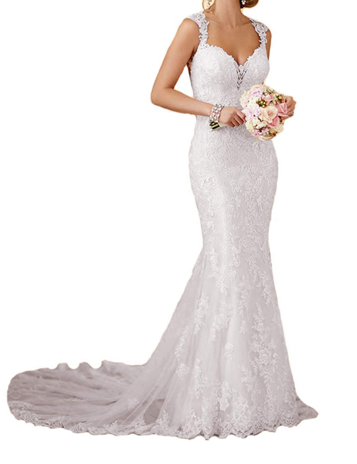 Wedding Dresses Garden – The Dress Shop Wedding Dresses Garden – The Dress Shop