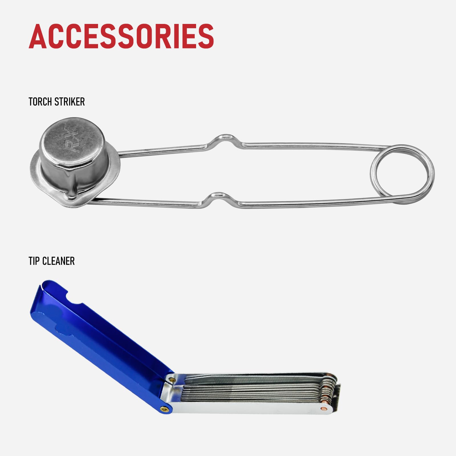 WA/コルト45 COVENMENT 80 BLOW BACK MODEL WA/コルト45 COVENMENT 80 BLOW BACK MODEL Victor Journeyman