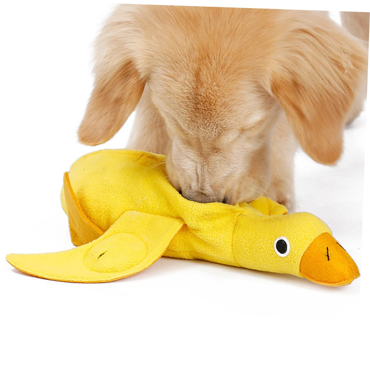 Sosoport 3 Stücke Hund Leckerli Abgabe Spielzeug Interaktive Pet Spielzeug Puzzle Für Hunde Snuffle