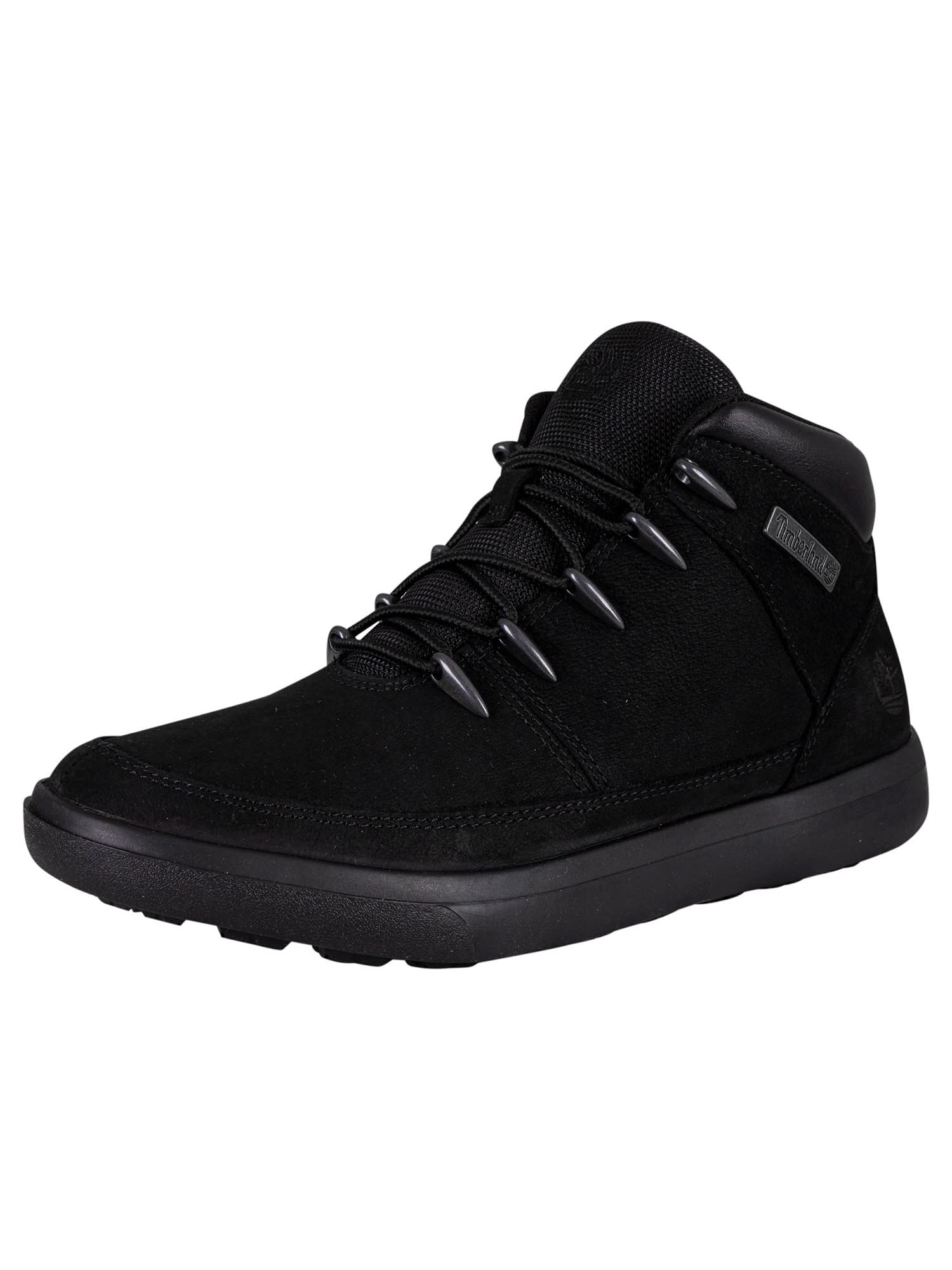 Timberland Ashwood Park Sprint Hiker, Stivali Chukka Uomo
