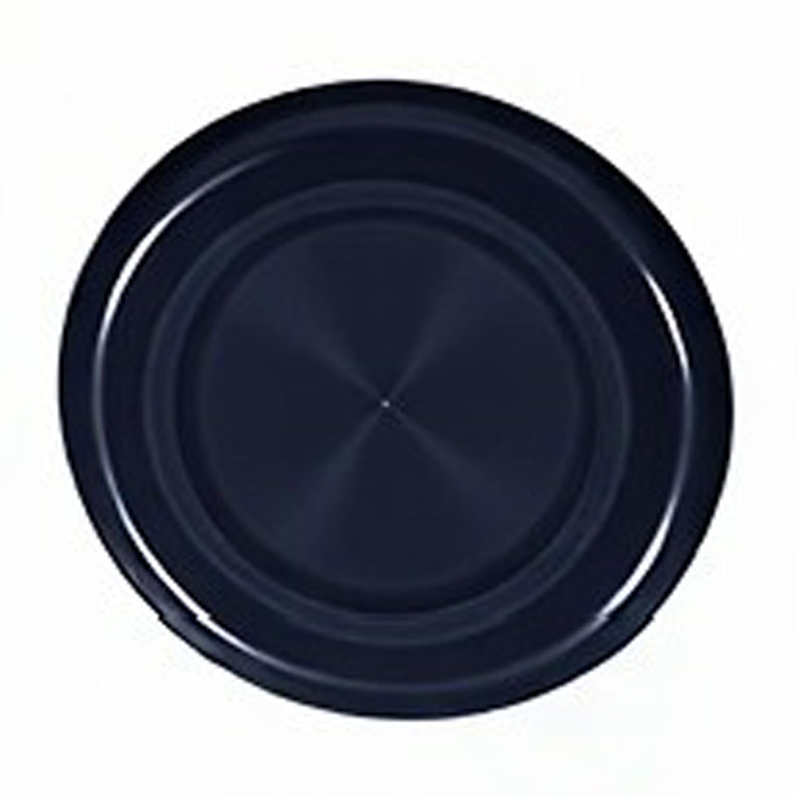 Juegos de Vajilla Platos y Tazones Irrompibles Juego de Viaje Ligero y Reutilizable para 4 Personas Apto para Microondas Camping