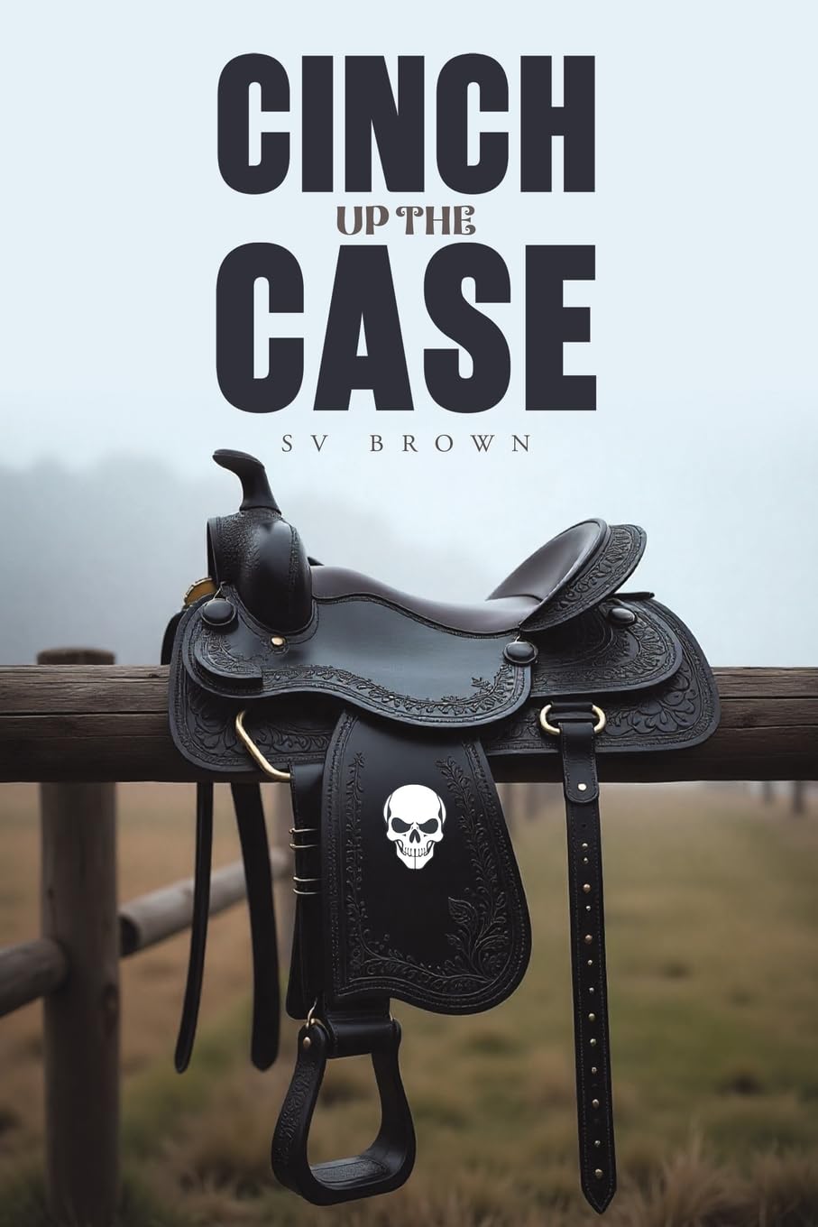 Cinch up the Case