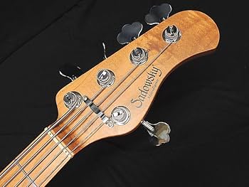 Amazon | Sadowsky Metro Express MX21 VJ5 TBT/M Tobacco